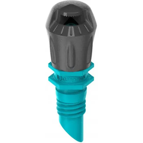 Gardena Micro-Drip-System Micro-asperseur 90° (5pcs) 13320-20 – image 2