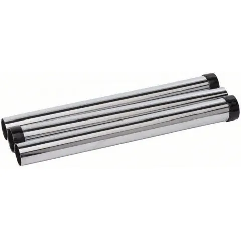 Bosch Tube, chromé 2608000575 – image 2