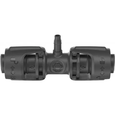 Gardena Raccord 13 mm – image 2
