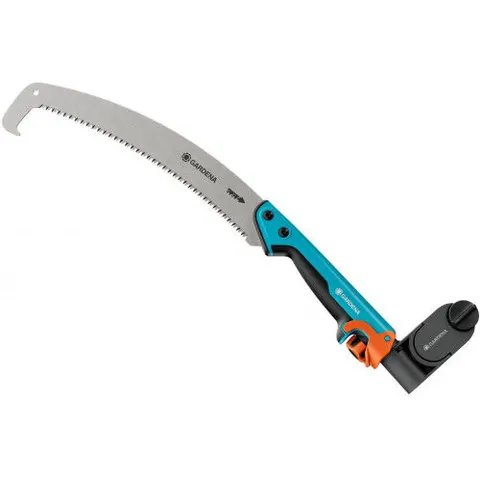 Gardena Elagueur StarCut 12083-20 – image 2