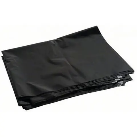 Bosch Sac jetable 2607432043 – image 2
