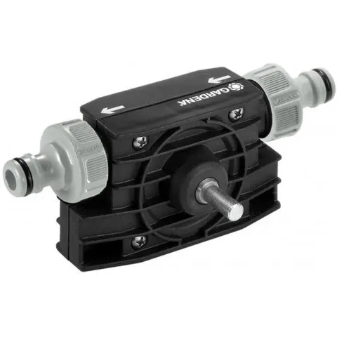 Pompe pour perceuse GARDENA (01490-20) – image 2