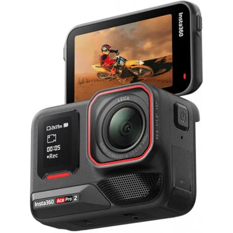 Insta360 Ace Pro 2 INST130 – image 2