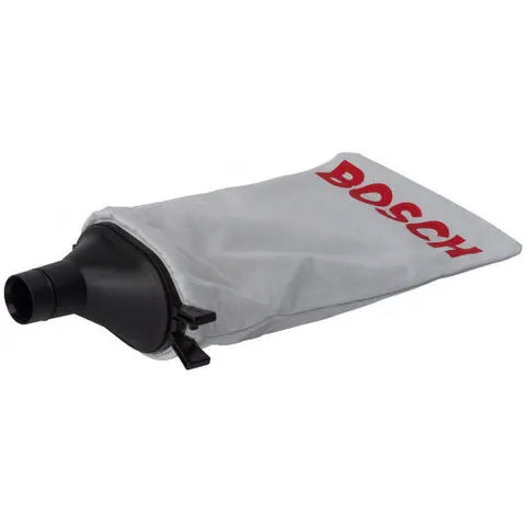 Bosch Sac a poussieres 1605411028 – image 2