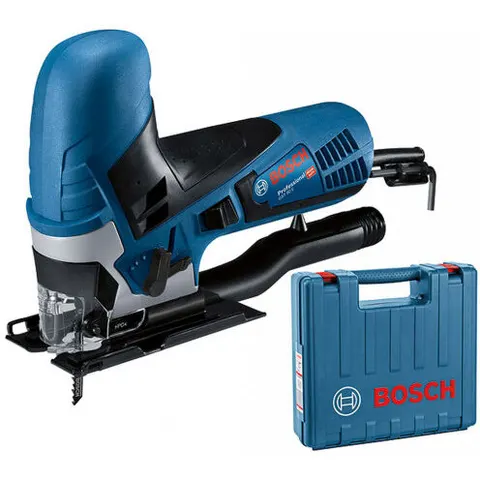Scie sauteuse BOSCH GST 90 E (060158G000) – image 3