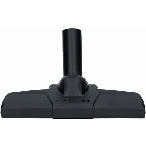 Bosch Embout d’aspiration 2608000667 – image 2