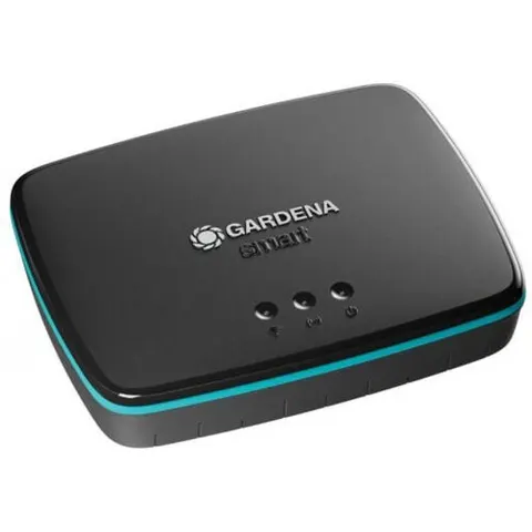 Gardena Smart Gateway 19005-20 – image 2