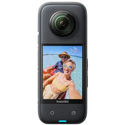Insta360 X3 INST710 – image 2