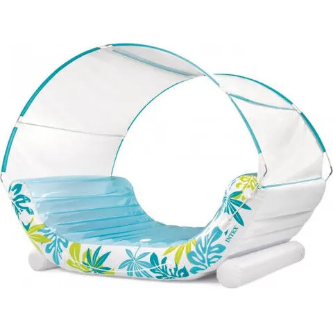 INTEX Lounge Hamac Tropical 56294EU – image 3