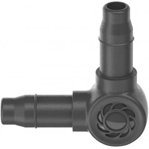 Gardena Coude L 4,6 mm – image 3