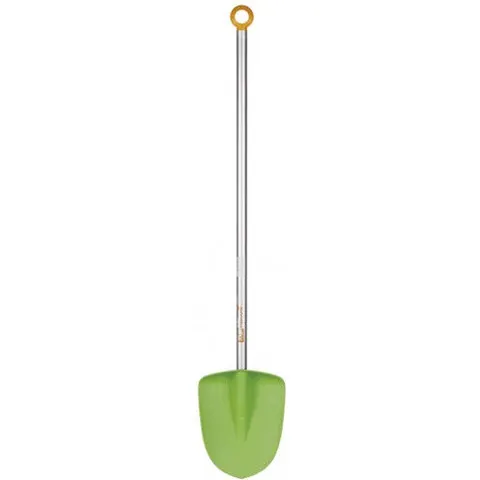 Fiskars My First Beche, 91cm (138170) 1001420 – image 2