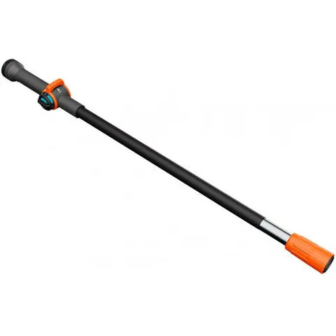 Gardena Cleansystem S Poignée 90cm, 18800-20 – image 2