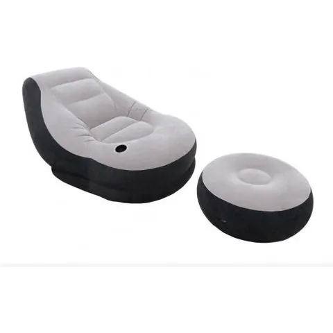 INTEX ULTRA LOUNGE Fauteuil gonflable 68564 – image 2