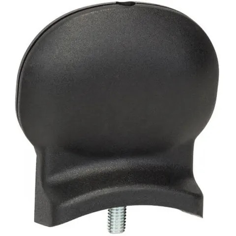 Bosch Poignée supplémentaire 2602026070 – image 3