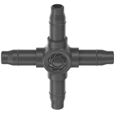 Gardena Croisillon 4,6 mm (3/16 – image 2