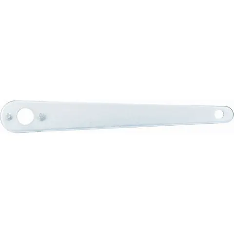 Bosch Clé a ergots droite 1607950048 – image 3