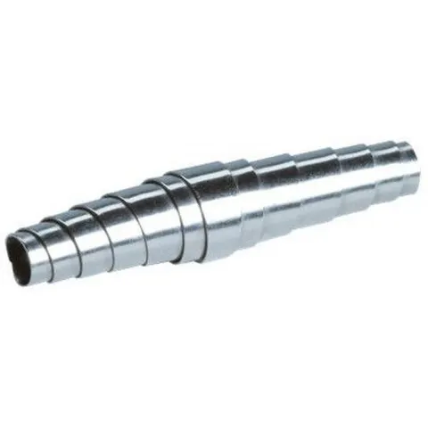 Gardena Ressort a volute 5352-20 – image 4