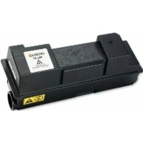 Kyocera TK-350 - Noir - Toner Noir – image 2
