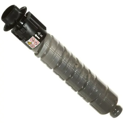 Ricoh 842142 - Noir - Toner Noir – image 2