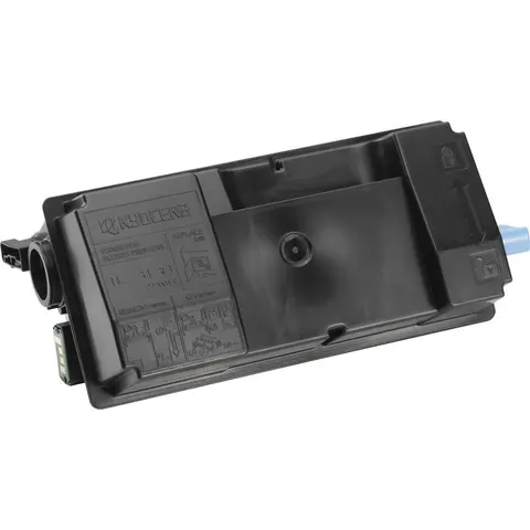 Kyocera TK-3130 - Noir - Toner Noir – image 2