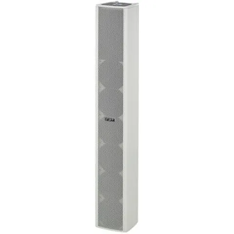 FBT Vertus CLA 604A W anthracite – image 2