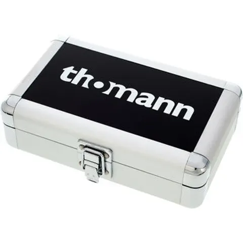 Thomann Case In-Ear – image 2