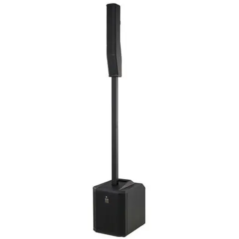 EV EVOLVE 30M Noir – image 2
