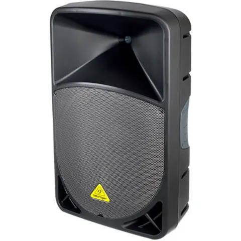 Behringer B115D – image 2