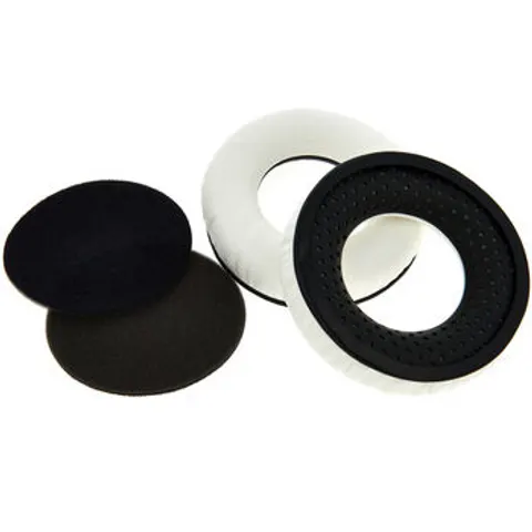 beyerdynamic EDT C-One Ear Pads White Blanc – image 2