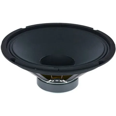 Harley Benton HB 40 R Replacement speaker – image 2