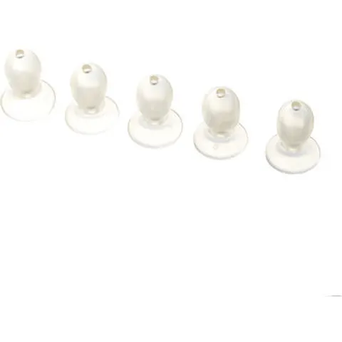 Telex Earcone Large BT 4 – image 2
