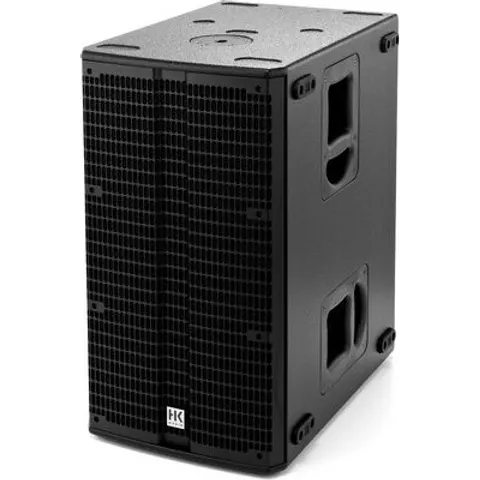 HK Audio L Sub 1200 Linear 5 – image 2
