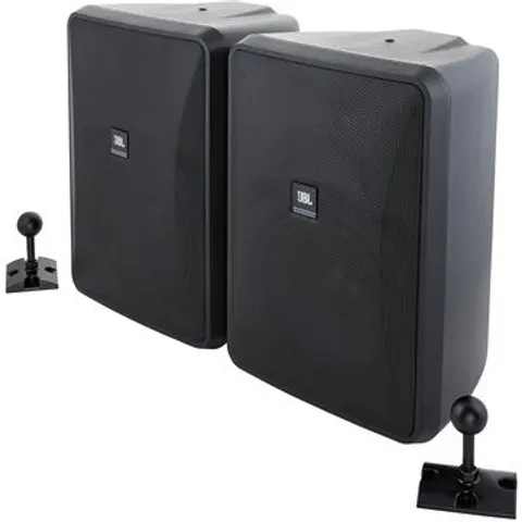 JBL Control 28-1 – image 2