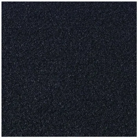 Adam Hall 0175 SA Felt self-adhesive – image 2