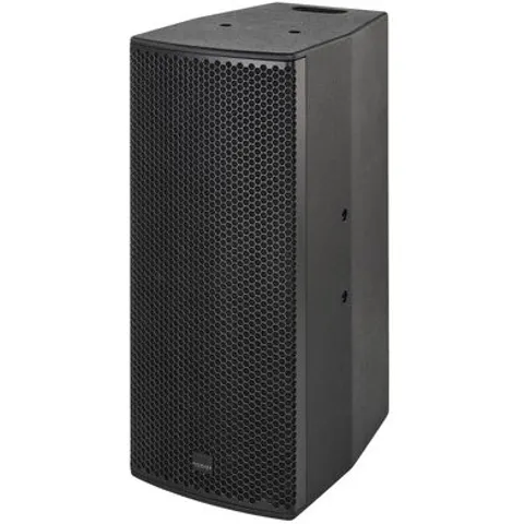 Seeburg Acoustic Line F4 – image 2