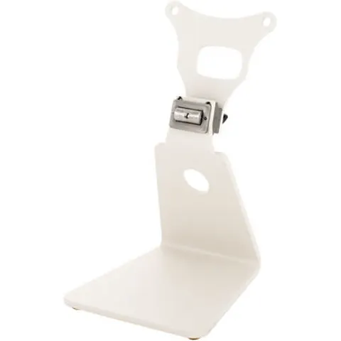 Genelec Z8010-330W Blanc – image 2