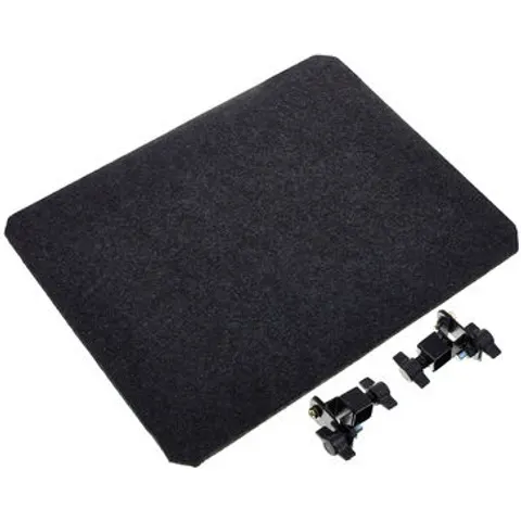 RockNRoller RLSH1 Laptop Shelf – image 2