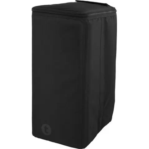 Thomann Bag d&b U7 noir – image 2
