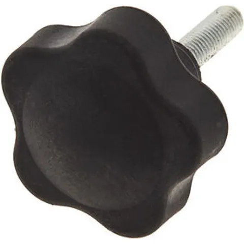 Millenium Spare Screw for SLTS09 lowest – image 2