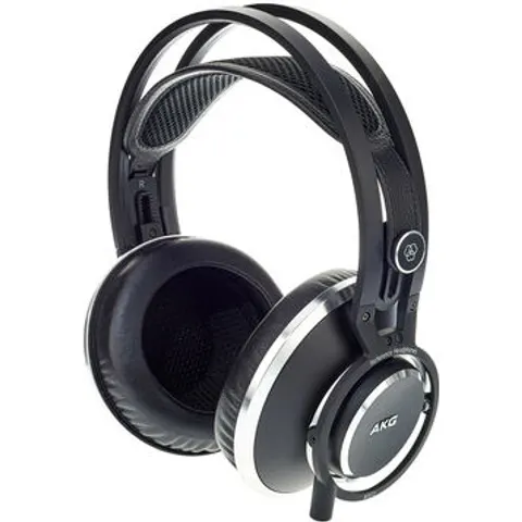 AKG K-872 – image 2
