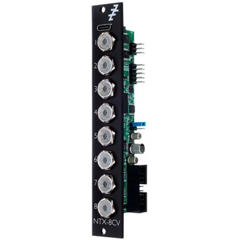 Expert Sleepers NTX-8CV – image 2