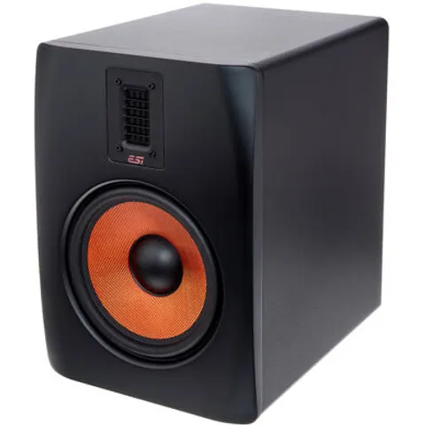 ESI uniK 08 Plus – image 2