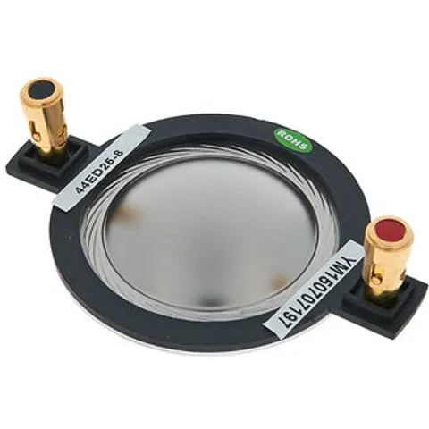 the box Diaphragm 44ED25-8 – image 2