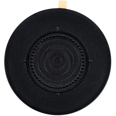 Fidlock VACUUM Uni Phone Patch Noir – image 3