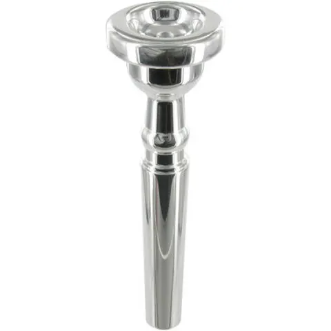 Schilke Trumpet 13A4z – image 2