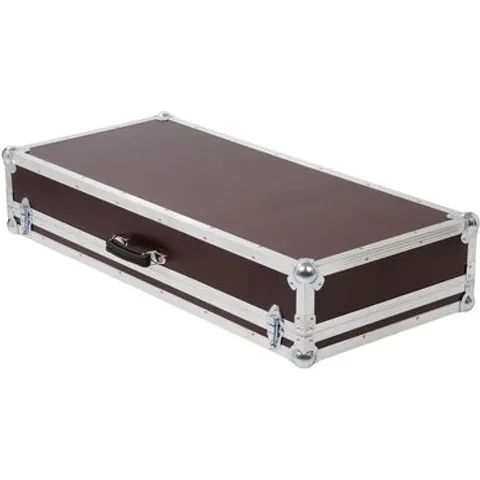 Thon Custom Keyboard Case I – image 2