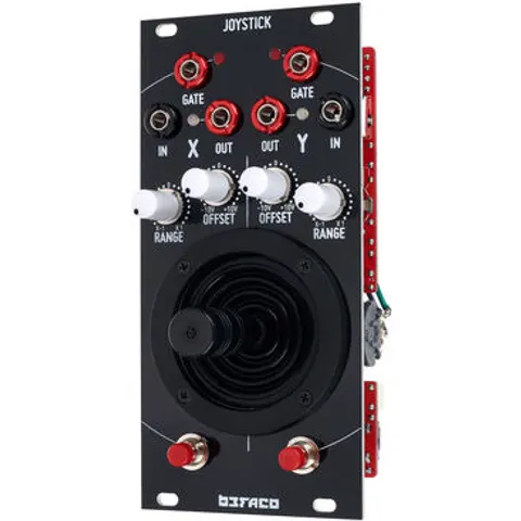 Befaco Joystick – image 2