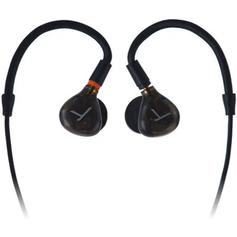 beyerdynamic DT 72 IE – image 2