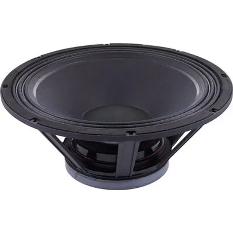 Celestion FTR18-4080HDX – image 2