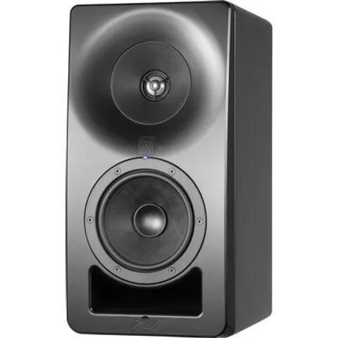 Kali Audio SM-5 – image 2
